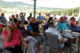 /album/fotogalerie-golf-resort-ceska-lipa-7-7/dsc-0328-zmena-velikosti-jpg2/
